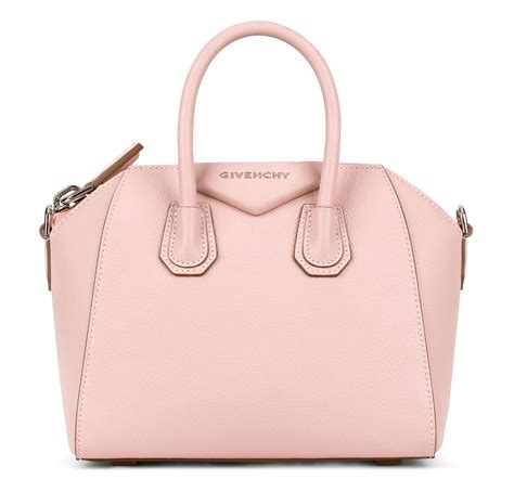 bags givenchy 2016|givenchy bags price list.